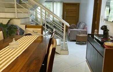 Imagem 3: Casa à venda no bairro Arsenal - São Gonçalo/RJ