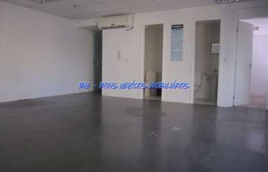 Imagem 6: Loja para Locação 53M², Paraíso, São Paulo - São Paulo