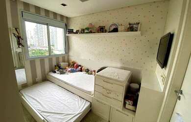 Imagem 3: Apartamento com 2 dormitórios, 180 m² - venda por R$ 2.750.000 ou aluguel...