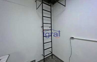 Imagem 9: Sobrado, 204 m² - venda por R$ 1.230.000,00 ou aluguel por R$ 6.500,00/mês...