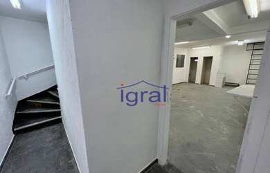 Imagem 13: Sobrado, 204 m² - venda por R$ 1.230.000,00 ou aluguel por R$ 6.500,00/mês...