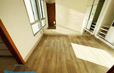 Imagem 11: Homer Captações] --2205722