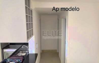 Imagem 6: Apartamento com 2 dormitórios à venda, 62 m² por R$ 564.000,00 - Jardim...