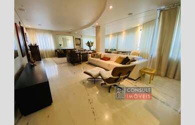 Imagem 10: APARTAMENTO PARA VENDA NO BAIRRO BELVEDERE, BELO HORIZONTE