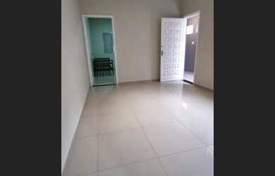 Imagem 5: Casa para venda tem 75 metros quadrados com 2 quartos em Aviação - Praia Grande - SP