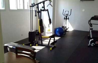 Imagem 4: Apartamento à venda, Vila Formosa, 39m², 1 dormitório, 1 vaga!