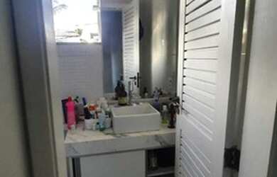 Imagem 13: ESPETACULAR VILLAGE EM ITAPUAN, À POUCOS METROS DA PRAIA