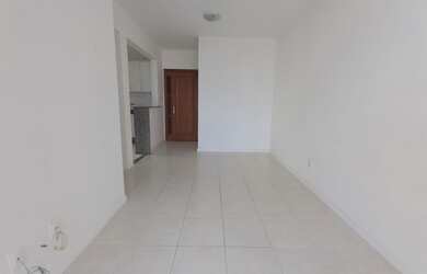 Imagem 2: APARTAMENTO RESIDENCIAL em SALVADOR - BA, PITUBA