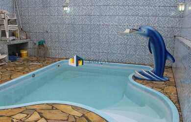 Imagem 9: Linda Casa no Planalto Paulista