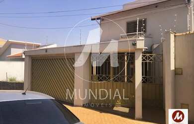 Imagem 2: Casa (sobrado na rua) 4 dormitórios/suite, cozinha planejada