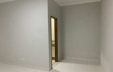 Imagem 6: Casa a venda Messejana. 140m² de Área, 2 Vagas na garageme3 Dormitórios