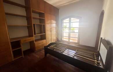 Imagem 13: Atibaia - Casa Padrão - Jardim Itaperi