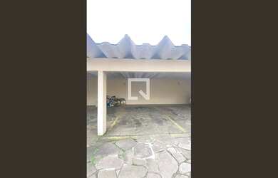 Imagem 13: Apartamento à Venda - Centro, 1 Quarto, 49 m2