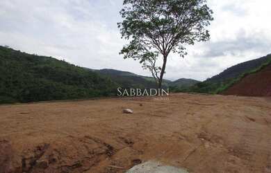 Imagem 14: Terreno à venda, 5013 m² por R$ 470.000,00 - Secretário - Petrópolis/RJ