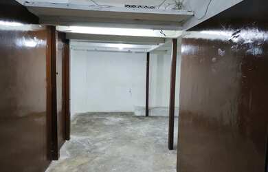 Imagem 7: Loja na Galeria Alirio Braz em Ipanema - Rio de Janeiro - RJ