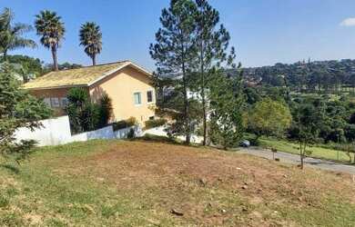 Imagem 6: Terreno à venda, 500 m² por R$ 560.000 - São Paulo II - Cotia/SP