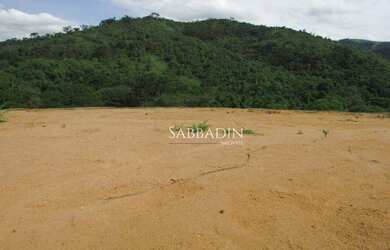 Imagem 3: Terreno à venda, 5013 m² por R$ 470.000,00 - Secretário - Petrópolis/RJ