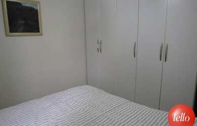 Imagem 12: São Paulo - Apartamento Padrão - Campo Belo