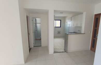 Imagem 1: APARTAMENTO RESIDENCIAL em SALVADOR - BA, PITUBA