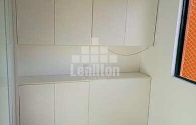 Imagem 13: Apartamento para Venda em Santo André, Jardim Bela Vista, 3 dormitórios,...