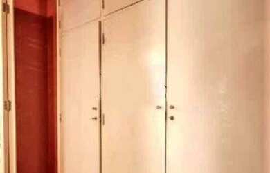 Imagem 3: Apartamento com 1 dormitório, 50 m² - venda por R$ 560.000,00 ou aluguel...