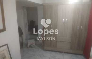 Imagem 5: Casa - Cascadura. Varanda, 70m² de Área, 3 Banheirose4 Dormitórios