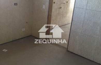 Imagem 7: Residencial - Centro. Churrasqueira, Varanda, 220m² de Áreae2 Vagas...