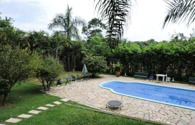 Imagem 2: CARAPICUÍBA - Casa de Condomínio - CARAPICUIBA