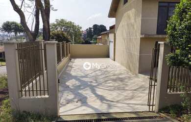 Imagem 4: Terreno à venda, 206 m² por R$ 350.000,00 - Bairro Alto - Curitiba/PR