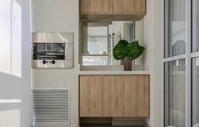 Imagem 4: Ganhe 4.500 todo mês investindo neste imóvel com alto potencial de valorização