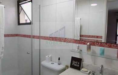 Imagem 4: APARTAMENTO PARA LOCAÇÃO 3 DORMITÓRIOS 1 SUITE PADRE ANTONIO JOSE DOS...