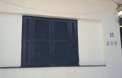 Imagem 12: Lote/Terreno para venda tem 457 metros quadrados em Jardim Aeroporto -...