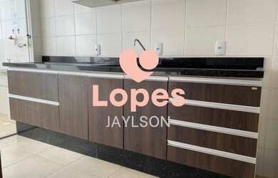 Imagem 15: Apartamento -02 quartos - Engenho Novo