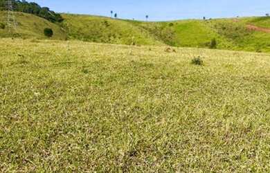 Imagem 5: R28 - Vende se lotes em Atibaia em promoção