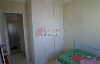 Imagem 11: Jundiaí - Apartamento Padrão - Jardim Paulista