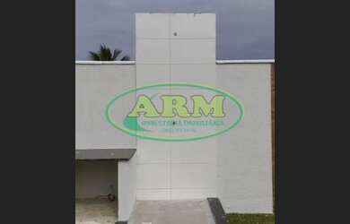 Imagem 16: Maricá - Casa Padrão - Itaipuaçú