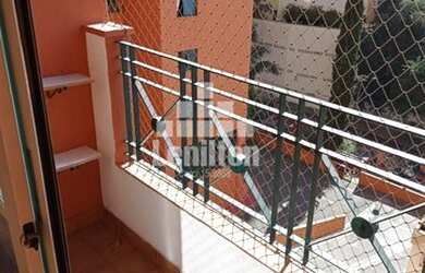 Imagem 3: Apartamento para Venda em Santo André, Jardim Bela Vista, 3 dormitórios,...