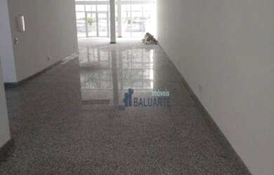 Imagem 7: Loja para alugar, 152 m² por R$ 10.000,00 - Jardim Marajoara - São Paulo/SP