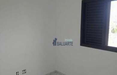 Imagem 9: Apartamento com 2 dormitórios, 54 m² - venda por R$ 424.000,00 ou aluguel...