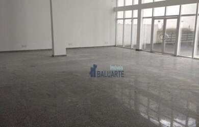 Imagem 6: Loja para alugar, 152 m² por R$ 10.000,00 - Jardim Marajoara - São Paulo/SP