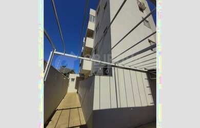 Imagem 4: Venda Apartamento UMUARAMA