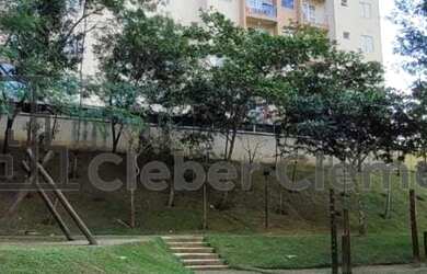 Imagem 8: APTO NOVO E LINDO. Piscina, Churrasqueira, Imóvel novoeÁrea de serviço