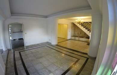 Imagem 1: Venda Residential / Home Belo Horizonte MG