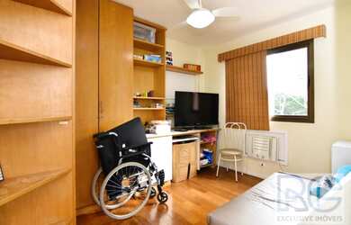 Imagem 9: Excelente Apartamento no Condomínio Mundo Novo