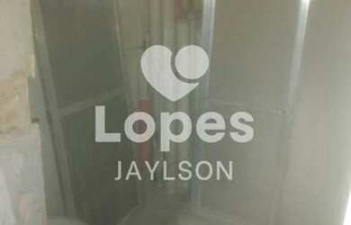 Imagem 15: Casa - Cascadura. Varanda, 70m² de Área, 3 Banheirose4 Dormitórios