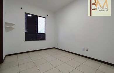 Imagem 10: Apartamento com 3 dormitórios, 80 m² - venda por R$ 330.000,00 ou aluguel...