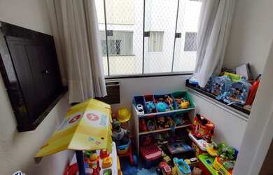 Imagem 7: Lindo apartamento no bairro Ilha da Figueira em Jaraguá do Sul