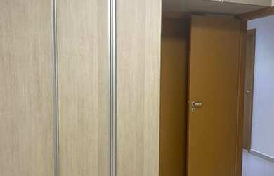 Imagem 12: Apartamento com 3 dormitórios, 152 m² - venda por R$ 1.050.000 ou aluguel...