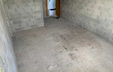 Imagem 3: SALAS NO HC PLAZA OPORTUNIDADE