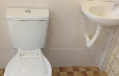 Imagem 14: Salvador - Apartamento Padrão - Engenho Velho de Brotas